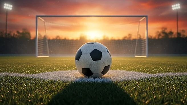 Why Shootouts Reveal Which Teams Trust Each Other