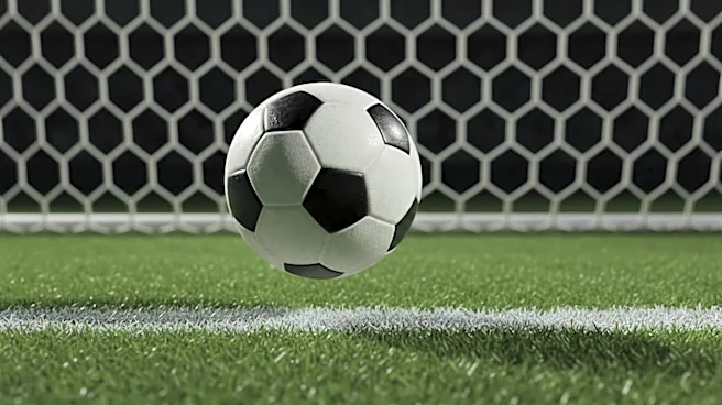 The Soccer Cup Goal That Made Maradona a Genius and a Villain