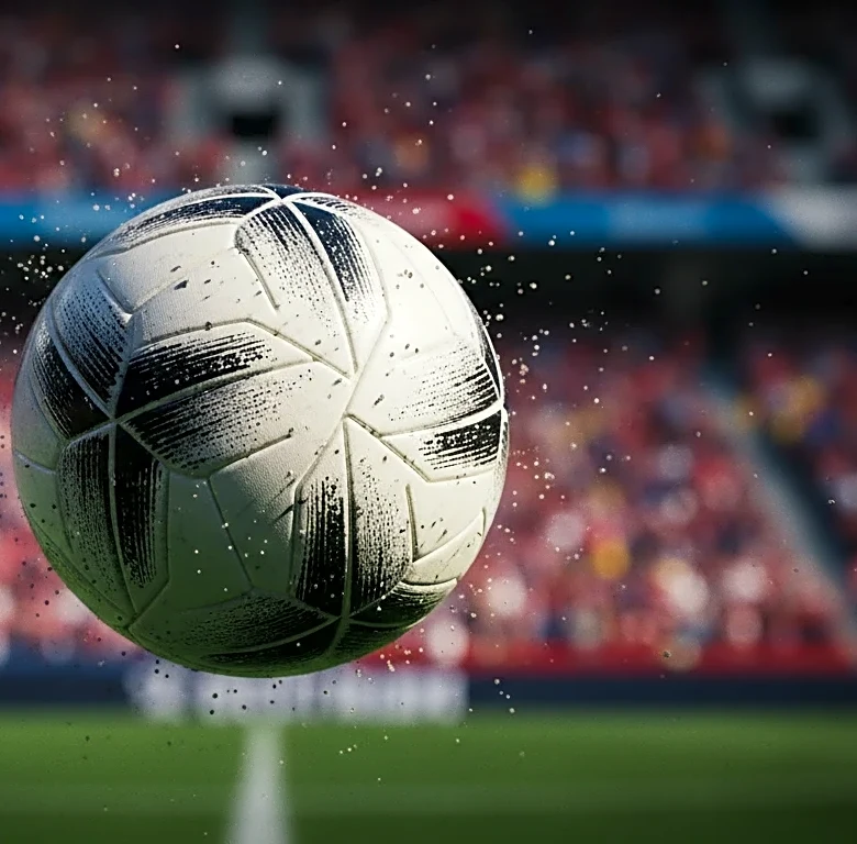 The Soccer Cup Hot Take That's Wrong but Will Win a Casual Fan Argument