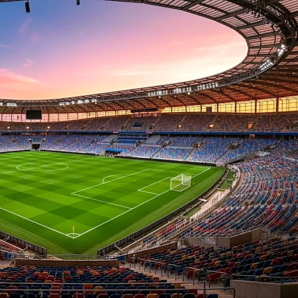 What If 2026 Becomes the Tournament Casual Fans Never Forget?