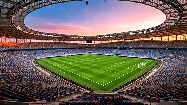What If 2026 Becomes the Tournament Casual Fans Never Forget?