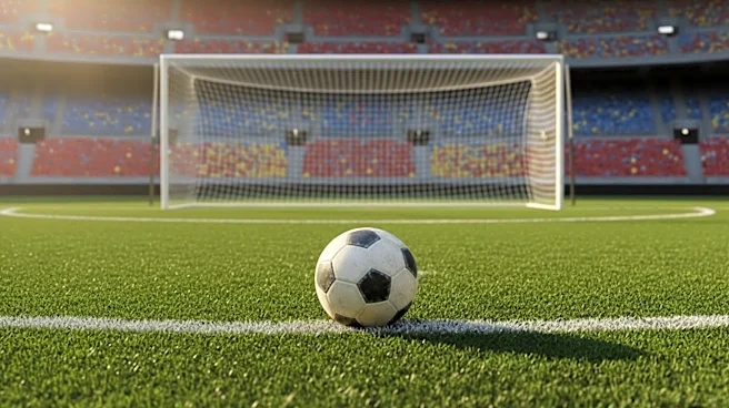 Why Going Last Can Be the Cruelest Shootout Job