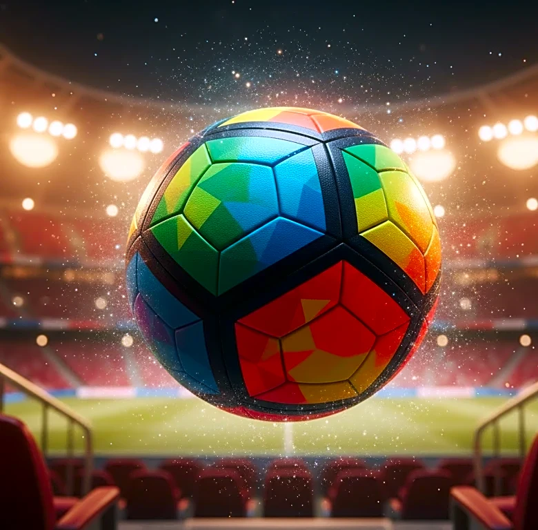 How 2026 Could Become the Most Celebrity-Heavy Soccer Cup Ever