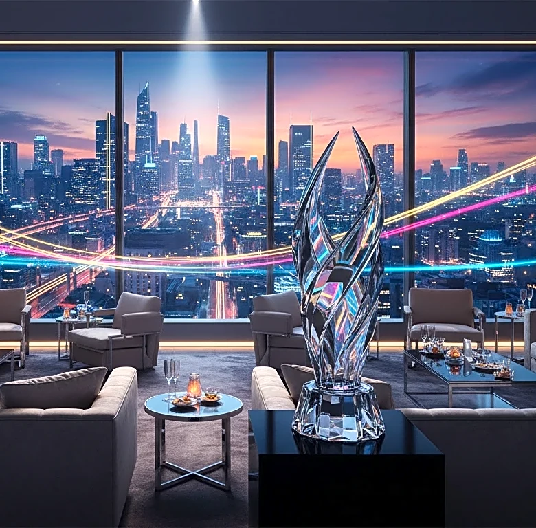 How Miami Could Turn the Soccer Cup Into a Celebrity Watch Party