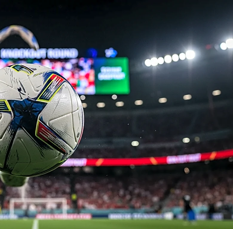 Why 2026 Could Create a New Soccer Cup Shootout Obsession