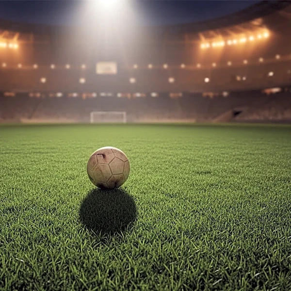 How U.S. Sports Fans Can Understand Soccer Cup Farewell Pressure