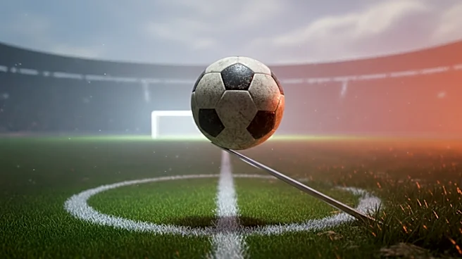 Why the Safest Penalty Is Not Always the Smartest One
