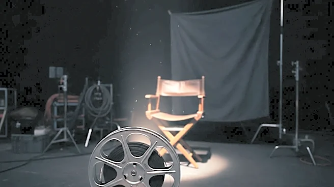 How the Coen Brothers Built One of Modern American Cinema’s Most Recognizable Visual Styles