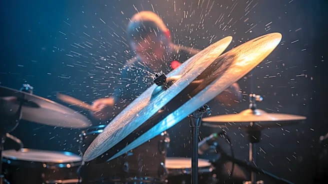 Why the Brief Cutaways to Andrew’s Father Transform Whiplash’s Ending