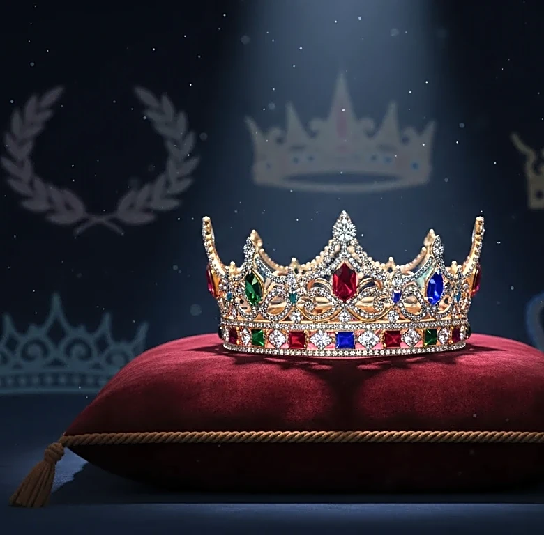 How Six Evolved From a Student Cast to Its Original West End Queens