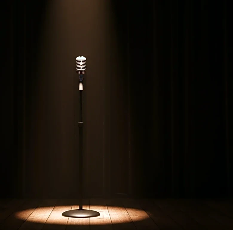 How Tig Notaro Built a Career Around Deadpan Timing and Radical Honesty