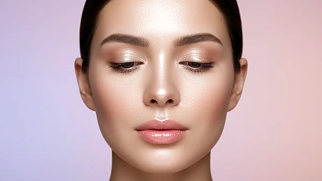 The 48-Hour Skin-Prep Plan for Smooth, Comfortable ESPYs Glam