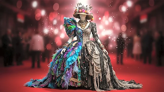 5 ESPYs Outfit Mistakes That Look Costume-Like—and How to Fix Them