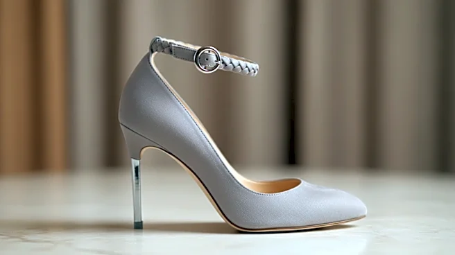 The Tiny Shoe Detail That Makes an ESPYs-Inspired Outfit Look More Expensive