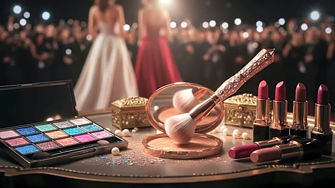 5 Practical Upgrades That Turn Everyday Makeup Into ESPYs Glam