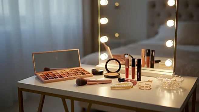 15 Affordable Ways to Re-Create ESPYs Glam Without a Celebrity Beauty Team