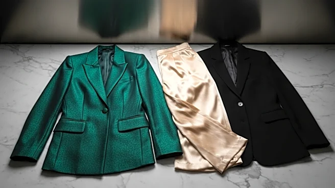 3 ESPYs-Inspired Gown Alternatives That Still Feel Formal