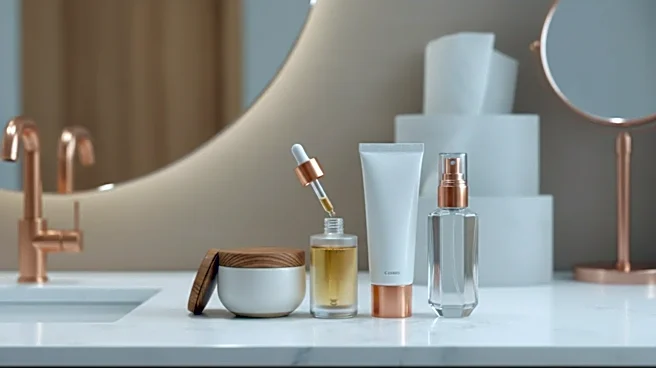 Why Your Fanatics Fest NYC Beauty Routine Should Start With Skin Prep