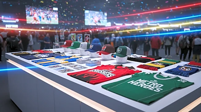 What Should You Actually Wear to Fanatics Fest NYC?