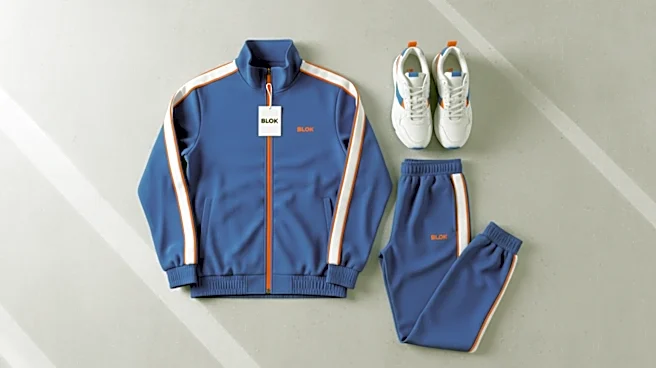 Why You Do Not Need a Vintage Jersey for a Credible Archive-Sports Outfit