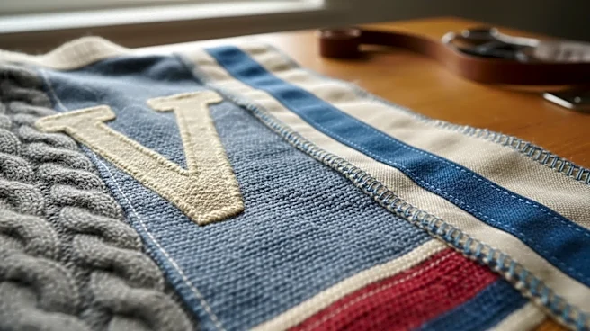 6 Archival Sportswear Details That Modern Reissues Rarely Reproduce Correctly