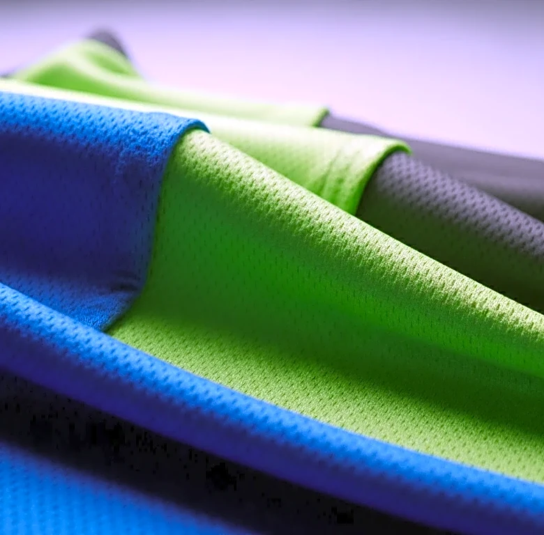 Which Fanatics Fest NYC Jersey Fabrics Work Best for Breathability and Layering?