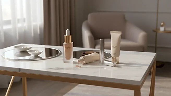 Which Base Products Perform Best for Flexibility and Touch-Ups?