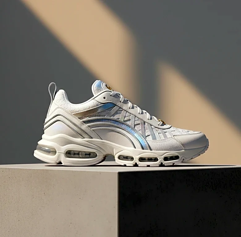 4-Figure Sneaker Cost Per Wear: How to Calculate the Real Number