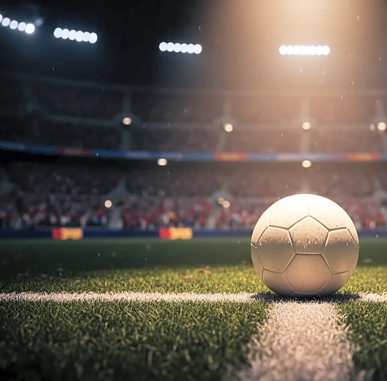 The Sports Psychology U.S. Fans Can Understand in a Shootout