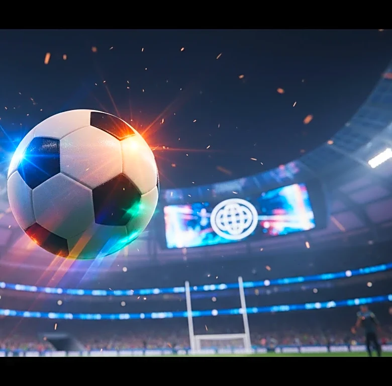 Why 2026 Could Give Multiple Nations a Fresh Soccer Cup Identity