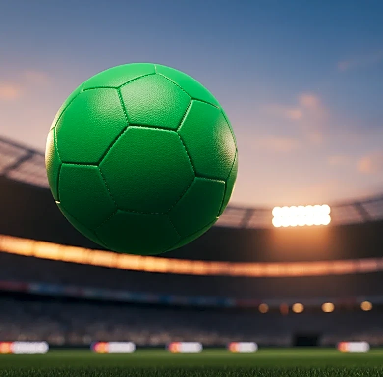 What If the 2026 Soccer Cup Changes U.S. Soccer Forever?