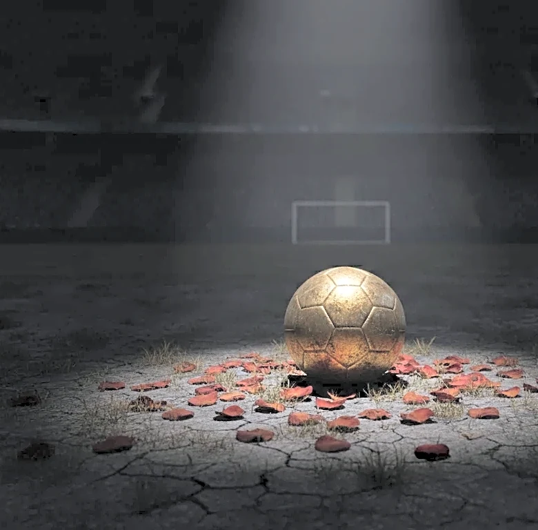 The Portugal Drama That Followed Ronaldo Before the Final Whistle