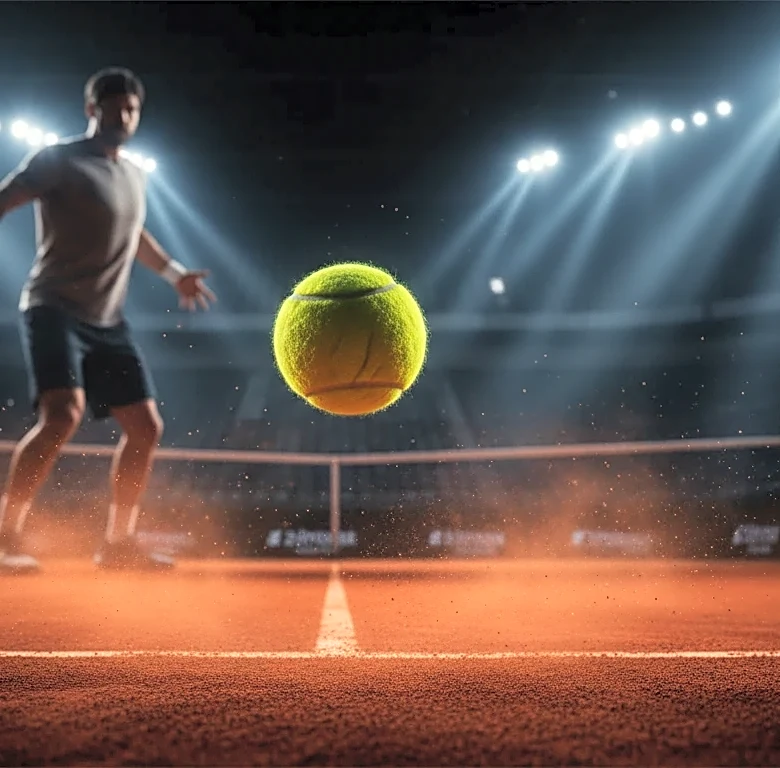 What If the Best Match Happens Before the Final?