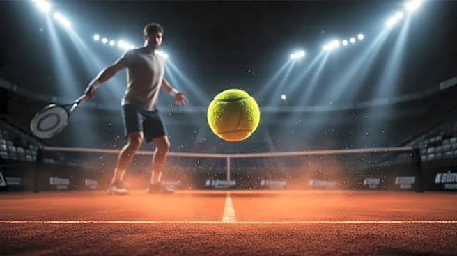 What If the Best Match Happens Before the Final?