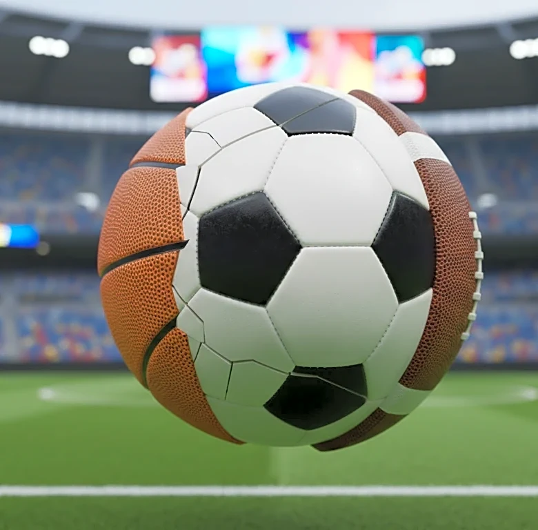 The Soccer Hot Takes American Fans Borrow From the Wrong Sport