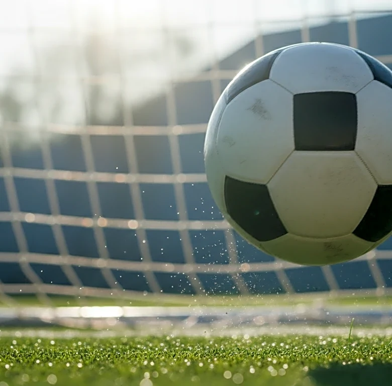 Maradona's Hand of God and the Goal That Still Feels Illegal