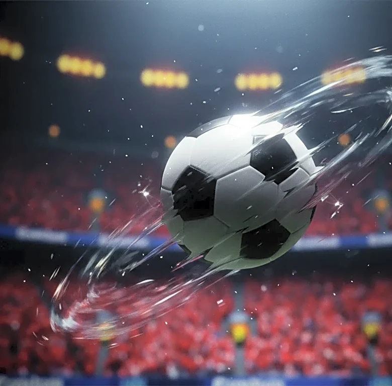 The Peru Match That Made Argentina's First Soccer Cup Title More Complicated
