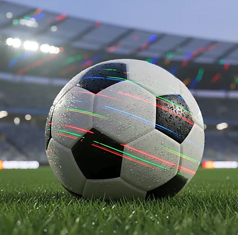 Mexico Fans and the Soccer Cup Pressure U.S. Viewers Should Understand
