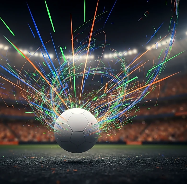 How USMNT Chants Could Sound Different at the 2026 Soccer Cup