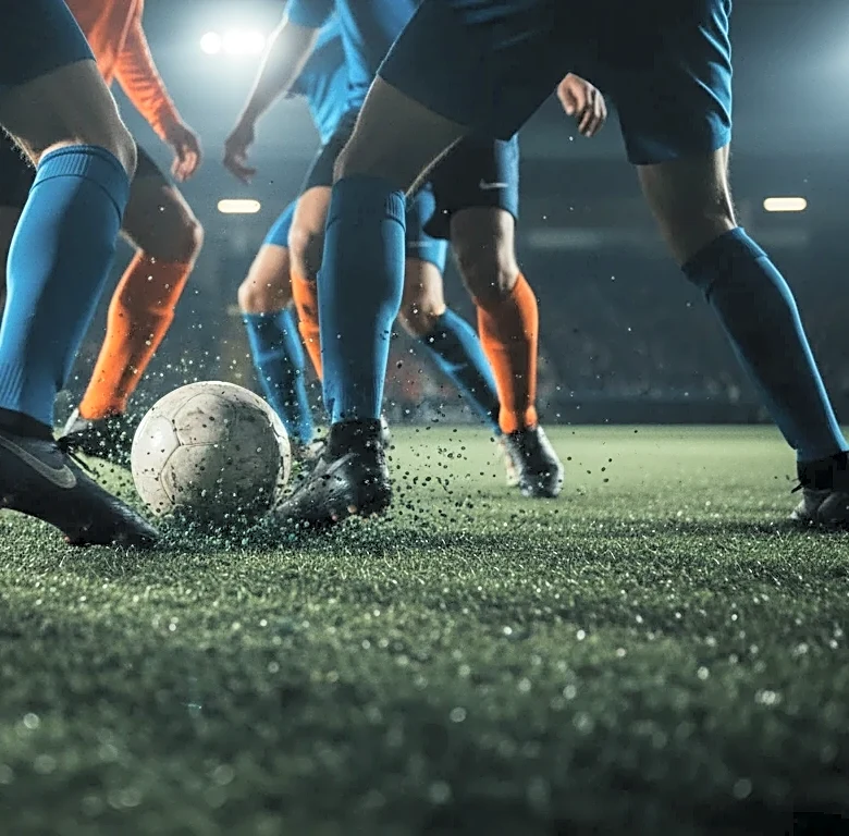 Argentina vs Netherlands 2022 and the Match That Boiled Over