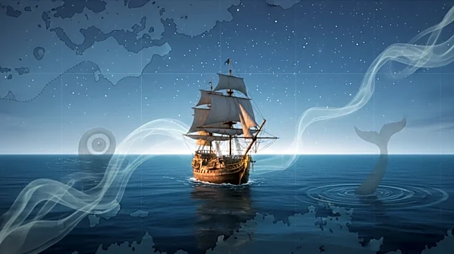 Odysseus’s Voyage, Stop by Stop: From Troy to Ithaca