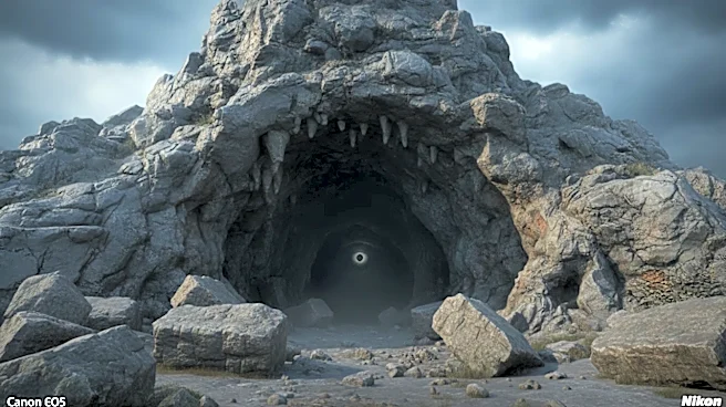 How the Cyclops Tests Pride, Hospitality, and Consequence