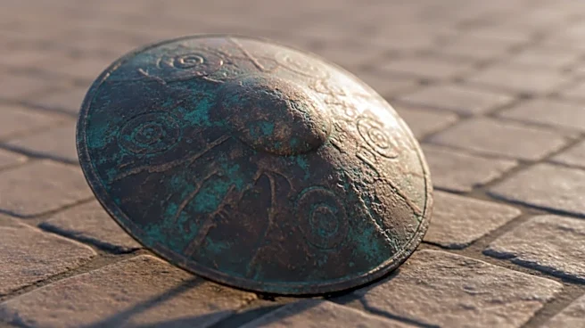 Why Bronze Age Authenticity Is Not the Same as Homeric Authenticity
