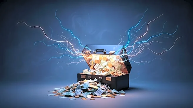 How Star Scheduling and Contract Terms Can Raise a Blockbuster’s Costs
