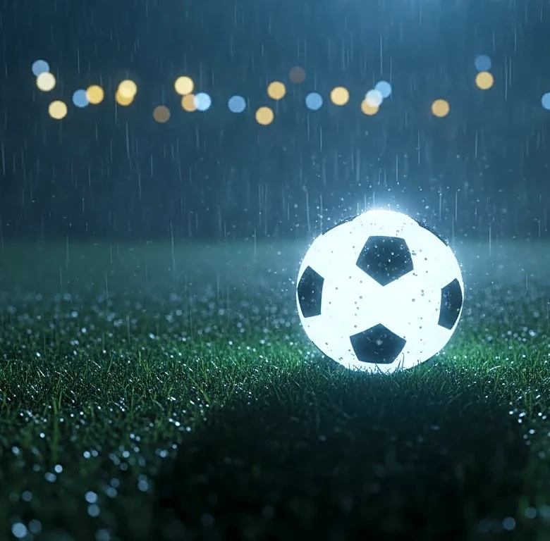 Why Soccer Cup Farewells Feel Like Game 7s for U.S. Fans
