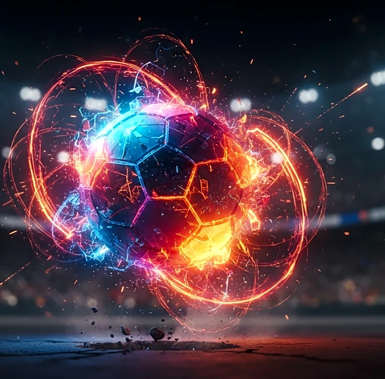Why Zidane's Final Act Still Feels Like Soccer's Wildest Exit