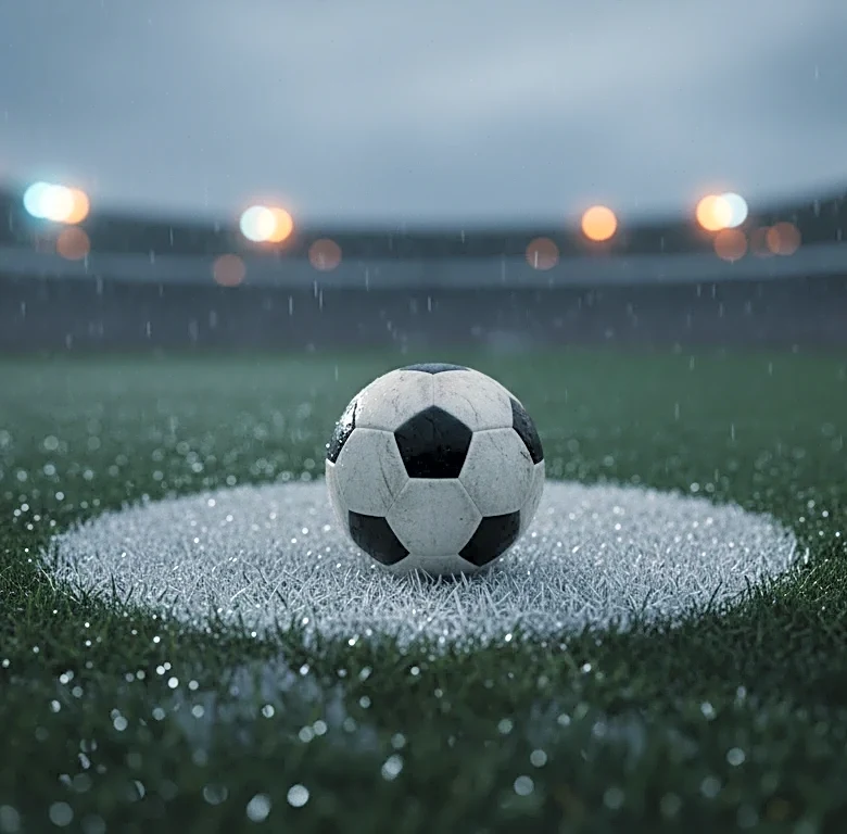Why Penalty History Can Become a National Fear
