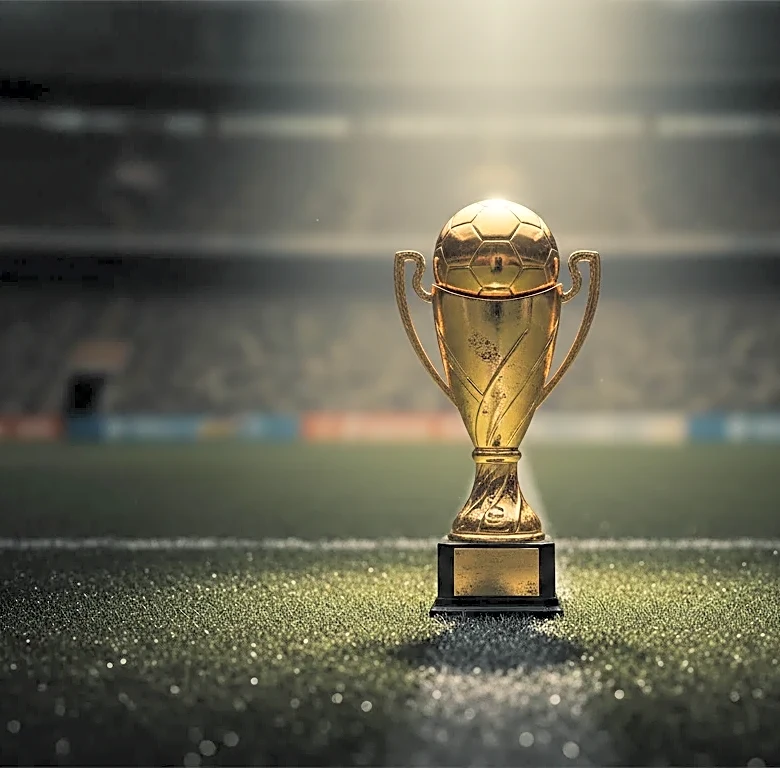 Why Soccer Cup Defenders Carry Invisible Pressure