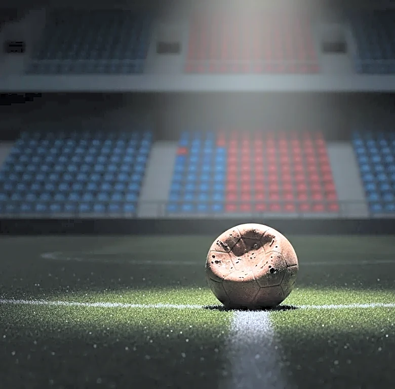 Why Ronaldo's 2022 Ending Still Feels Unfinished