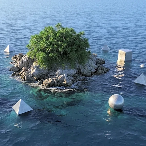 Why Treating Pacific Island Nations as Strategic Chess Pieces Can Backfire